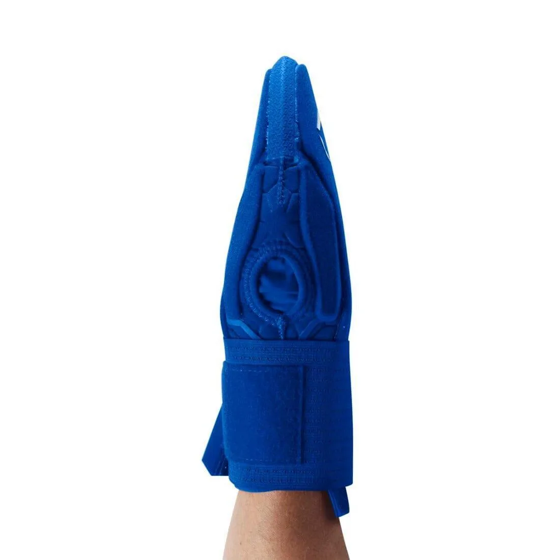 EvoShield Sliding Mitt 2.0 - WB57537