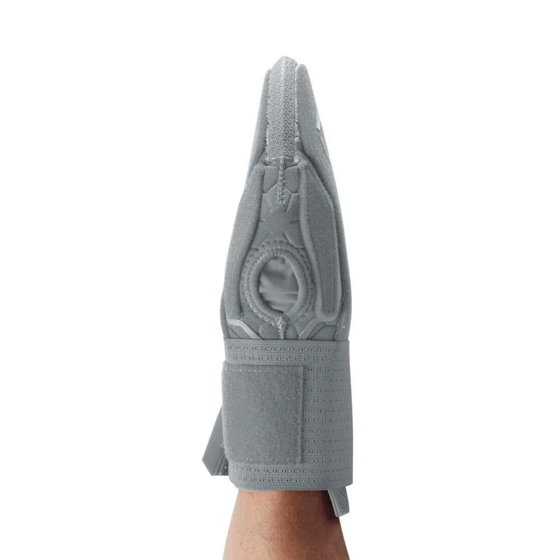 EvoShield Sliding Mitt 2.0 - WB57537