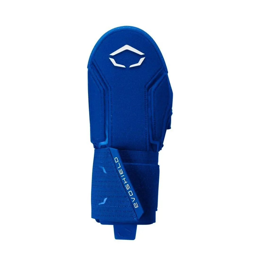 EvoShield Sliding Mitt 2.0 - WB57537