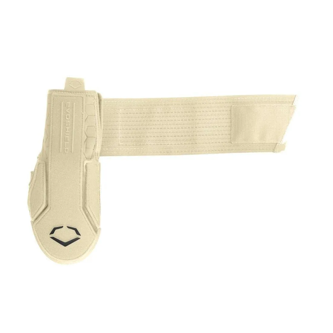 EvoShield Sliding Mitt 2.0 - WB57537