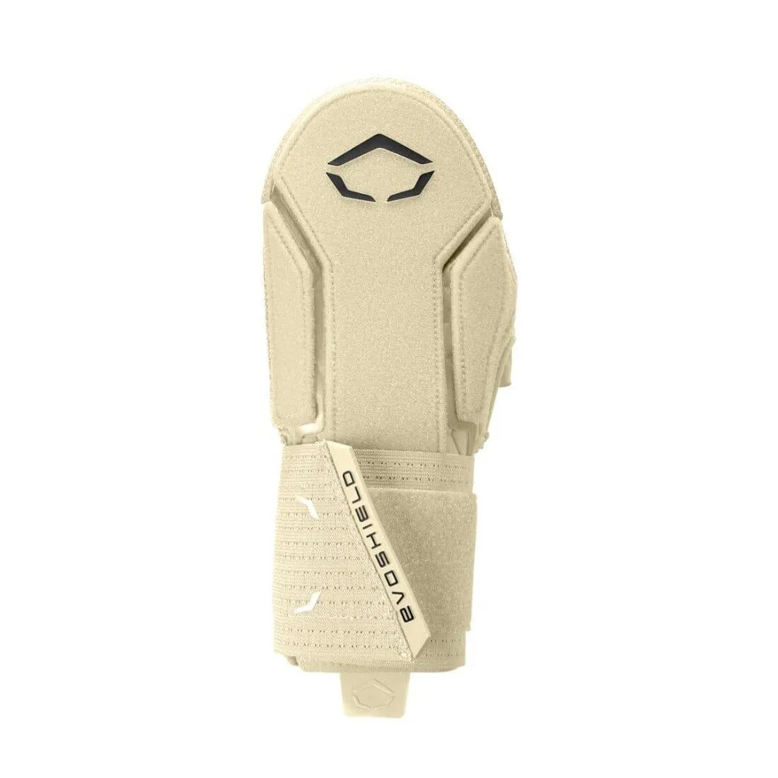 EvoShield Sliding Mitt 2.0 - WB57537