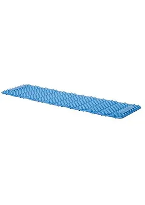 Exped Gear Flexmat Plus