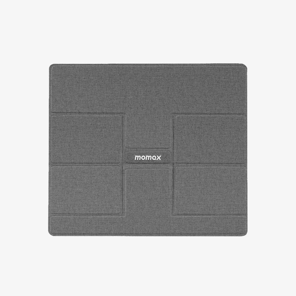 Fold Stand Adhesive Laptop Stand