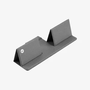 Fold Stand Adhesive Laptop Stand