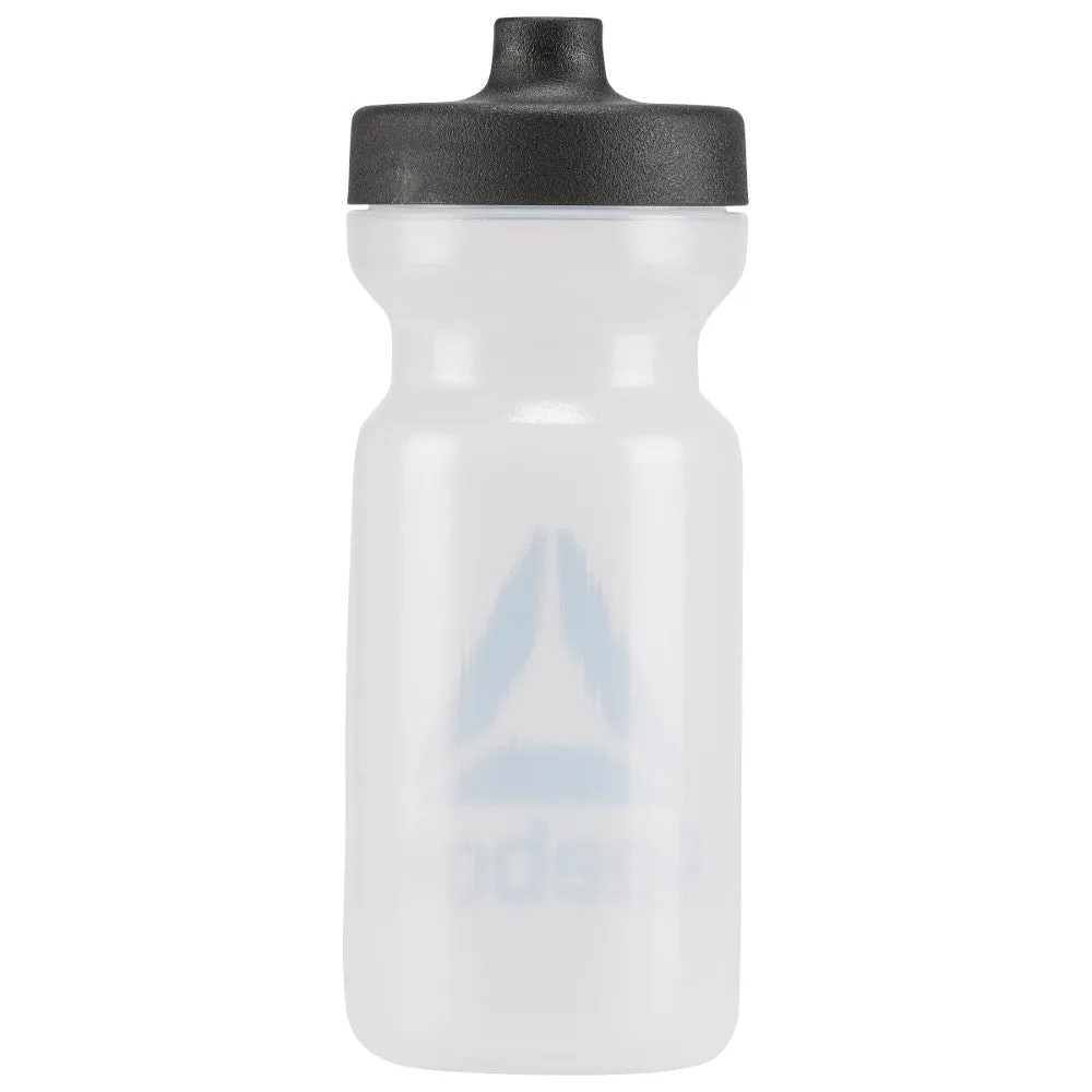 Foundation Water Bottle 500ML