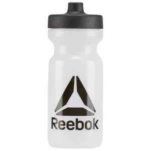 Foundation Water Bottle 500ML
