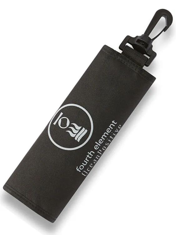 Fourth Element Ocean Debris Bag