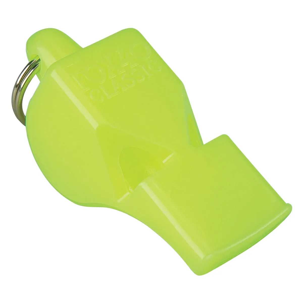 Fox 40 Classic Whistle