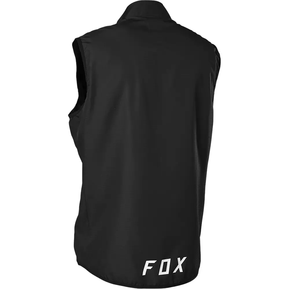 Fox Ranger Wind Mens Vest