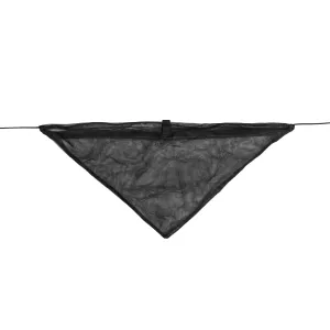 Gear Nest