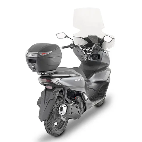 Givi C30NT Monolock Top Box (30 litre)