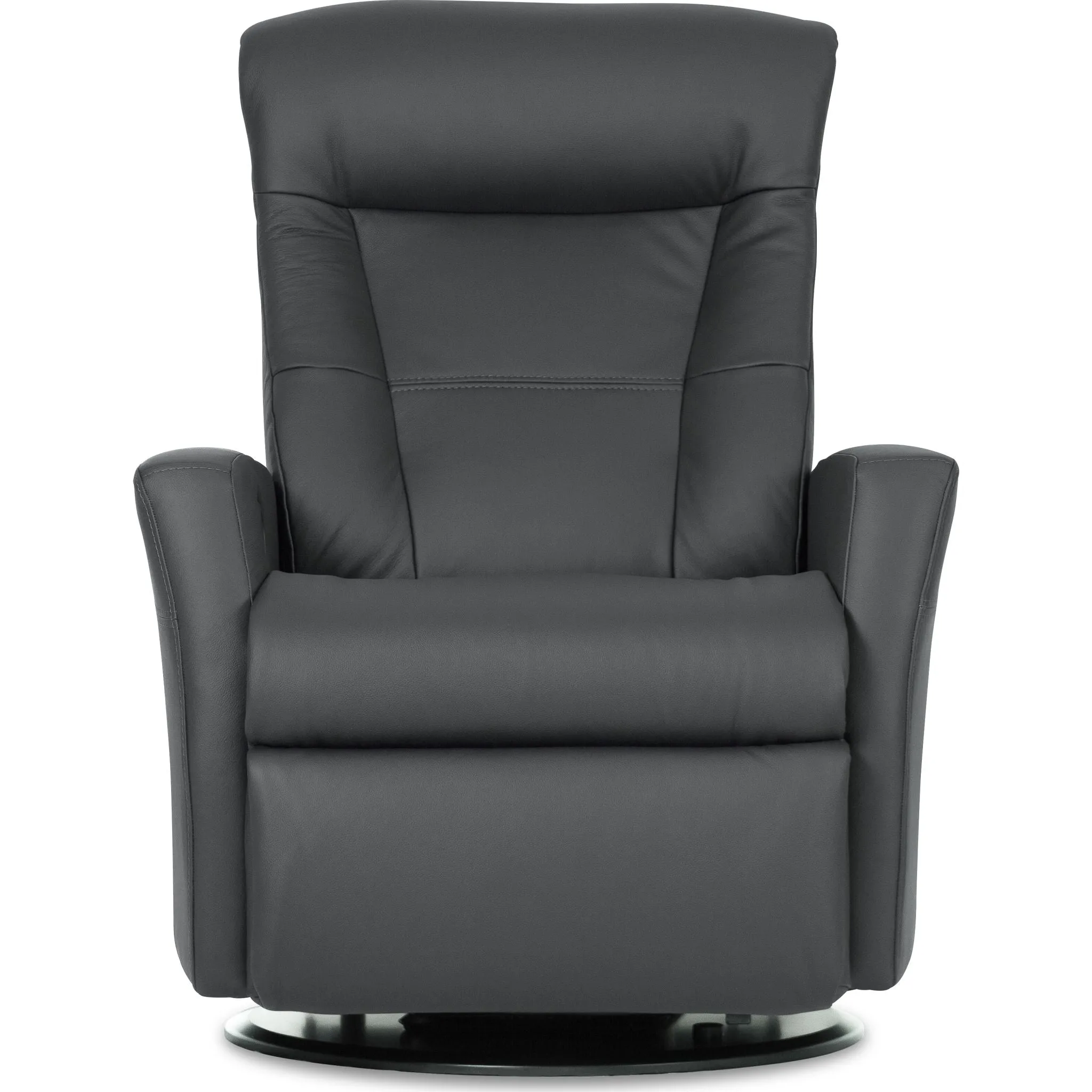 Grove Single Power Recliner Medium