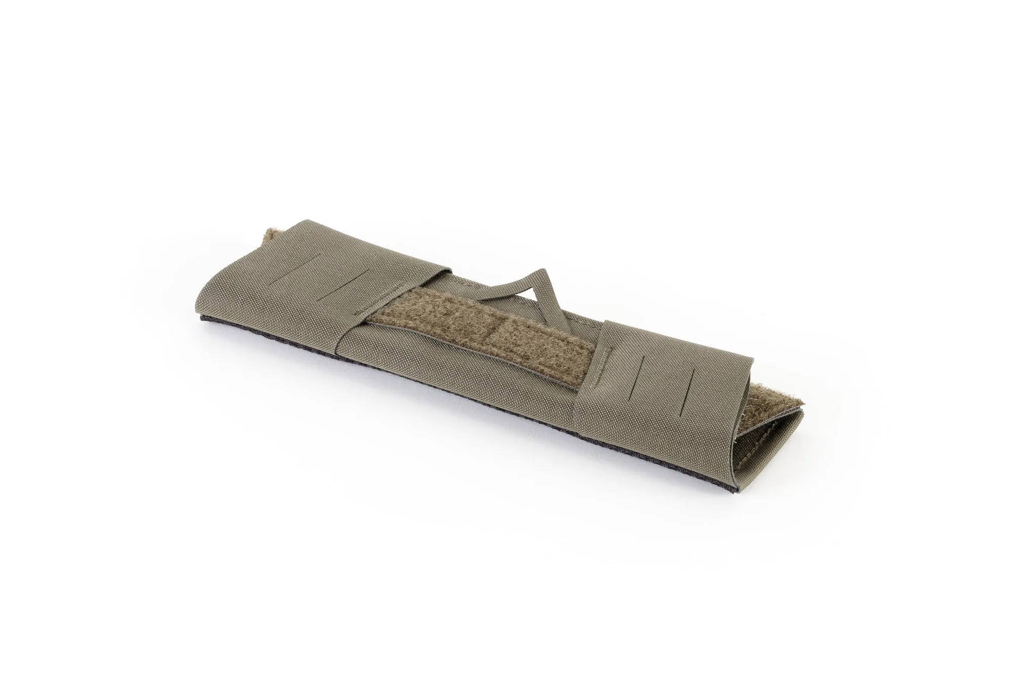 GTW Gear Headband Cover Ranger Green