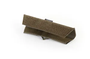 GTW Gear Headband Cover Ranger Green