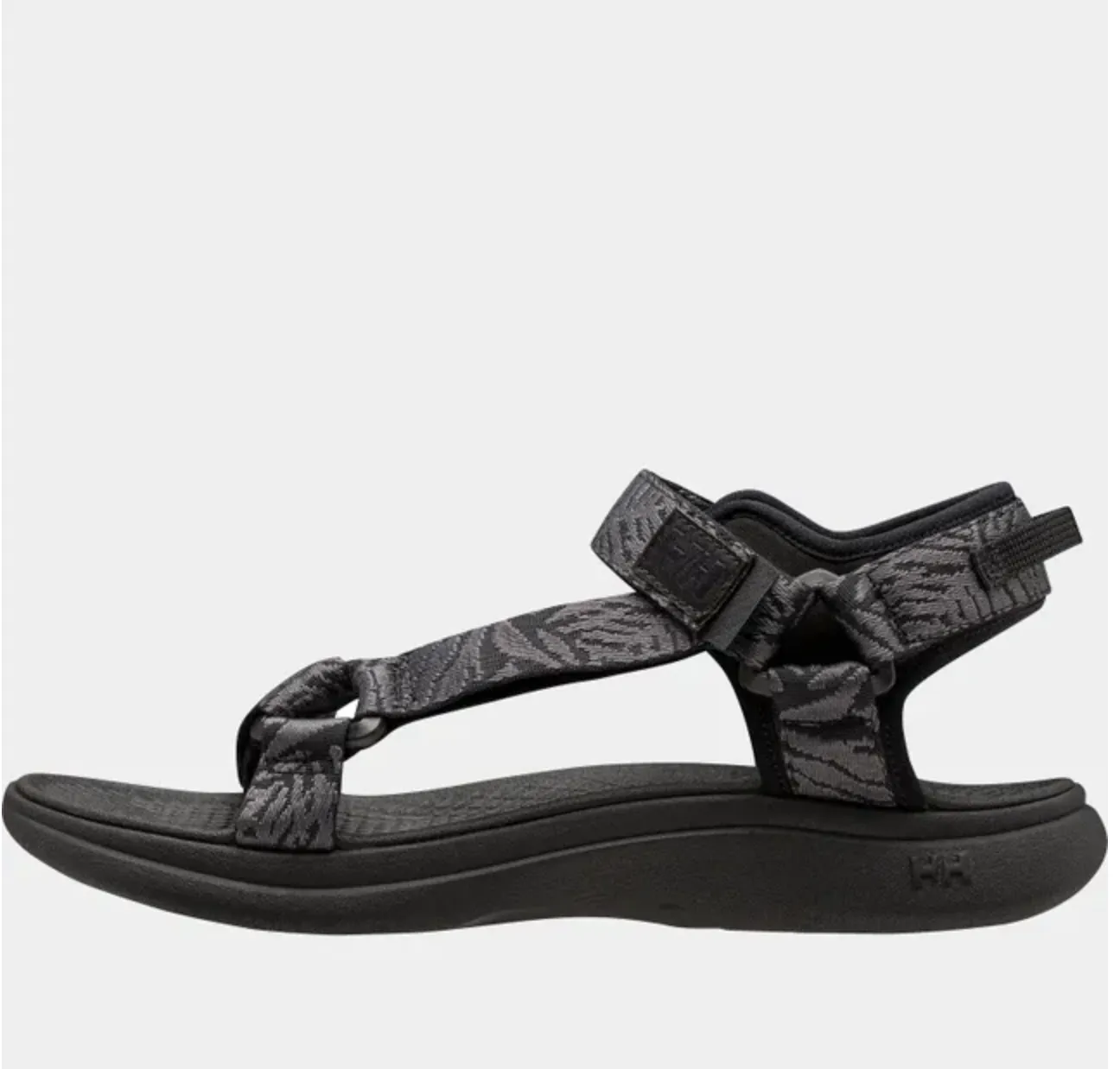 Helly Hansen Men'S Capilano F2F Sandals