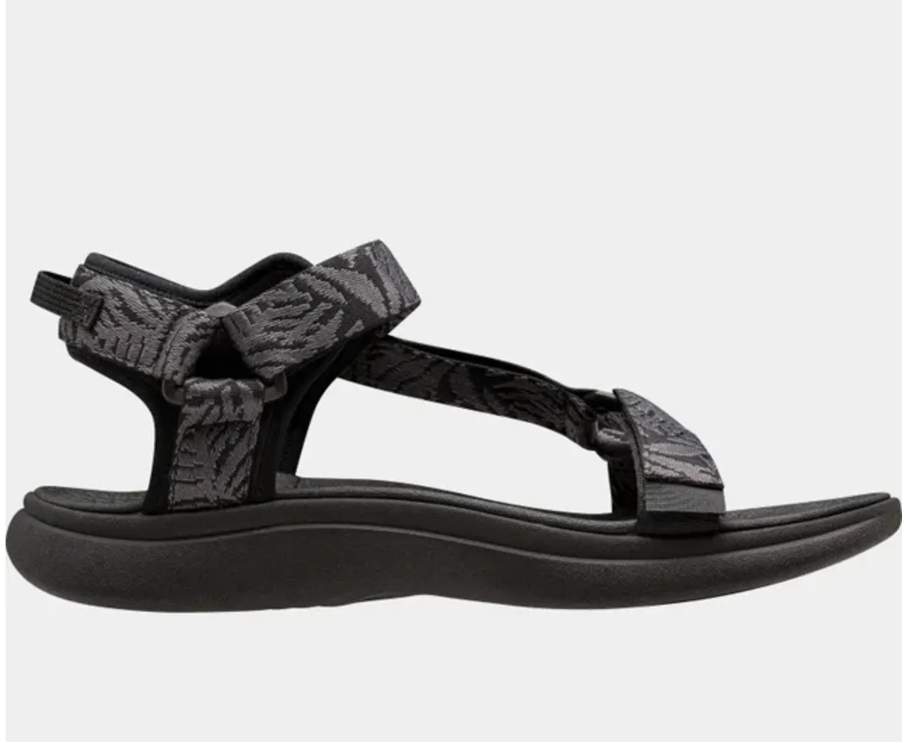 Helly Hansen Men'S Capilano F2F Sandals