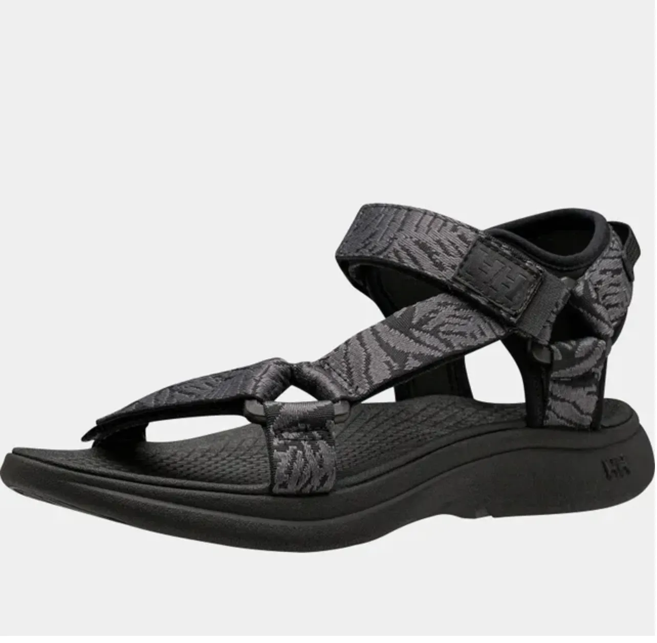 Helly Hansen Men'S Capilano F2F Sandals