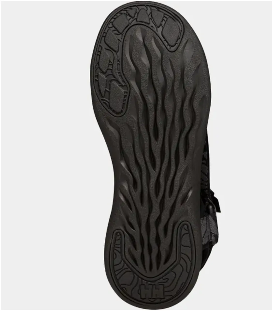 Helly Hansen Men'S Capilano F2F Sandals