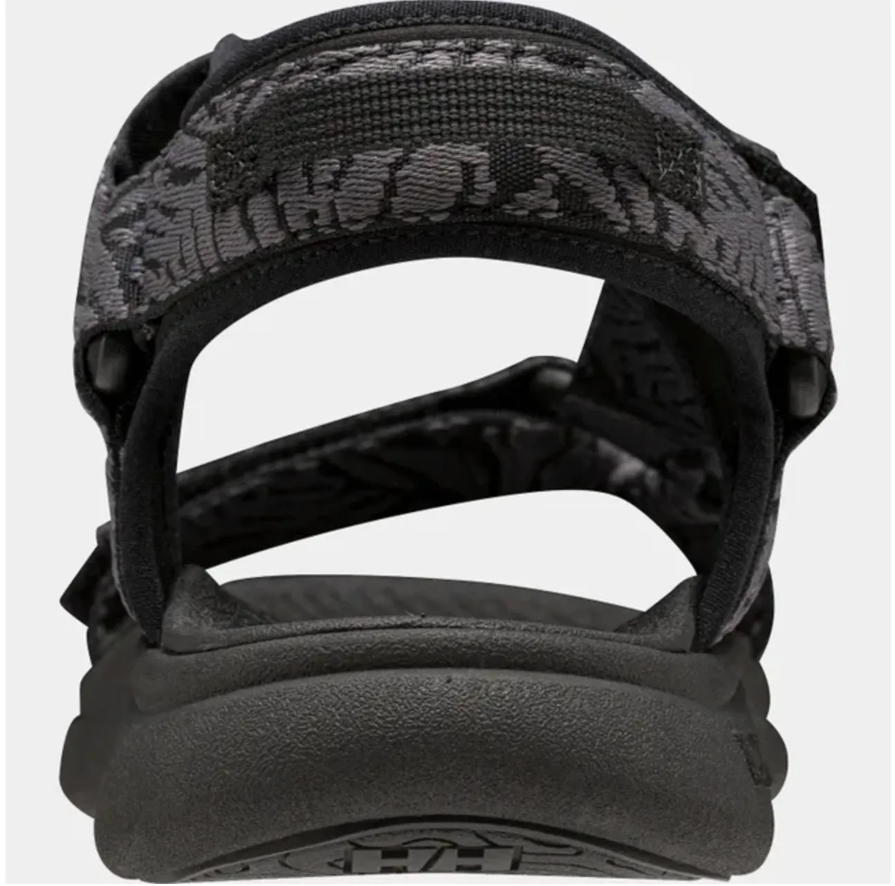 Helly Hansen Men'S Capilano F2F Sandals