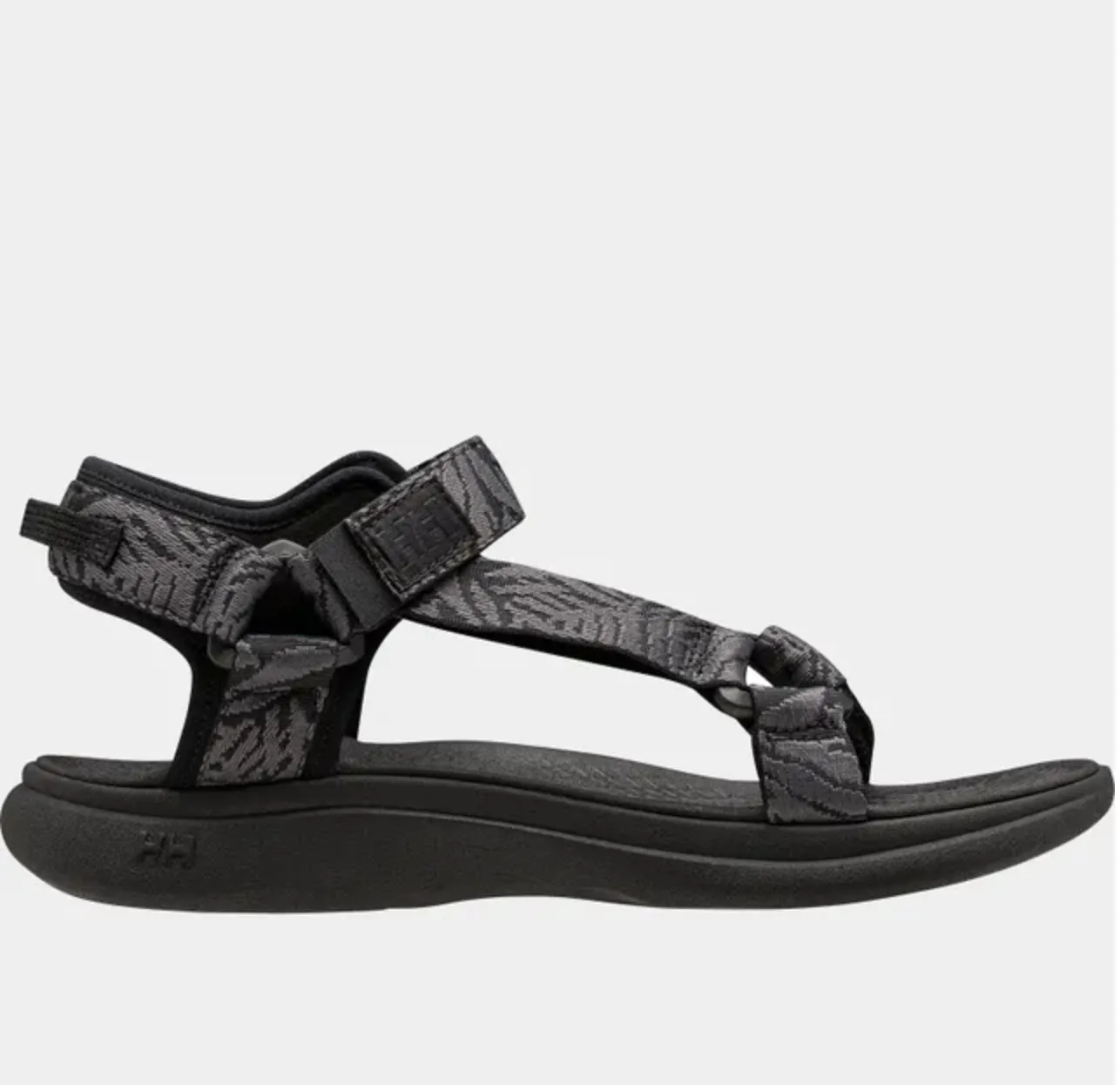 Helly Hansen Men'S Capilano F2F Sandals