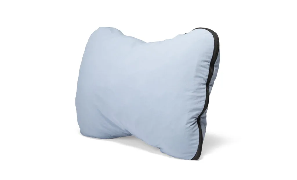 HEST CAMP PILLOW
