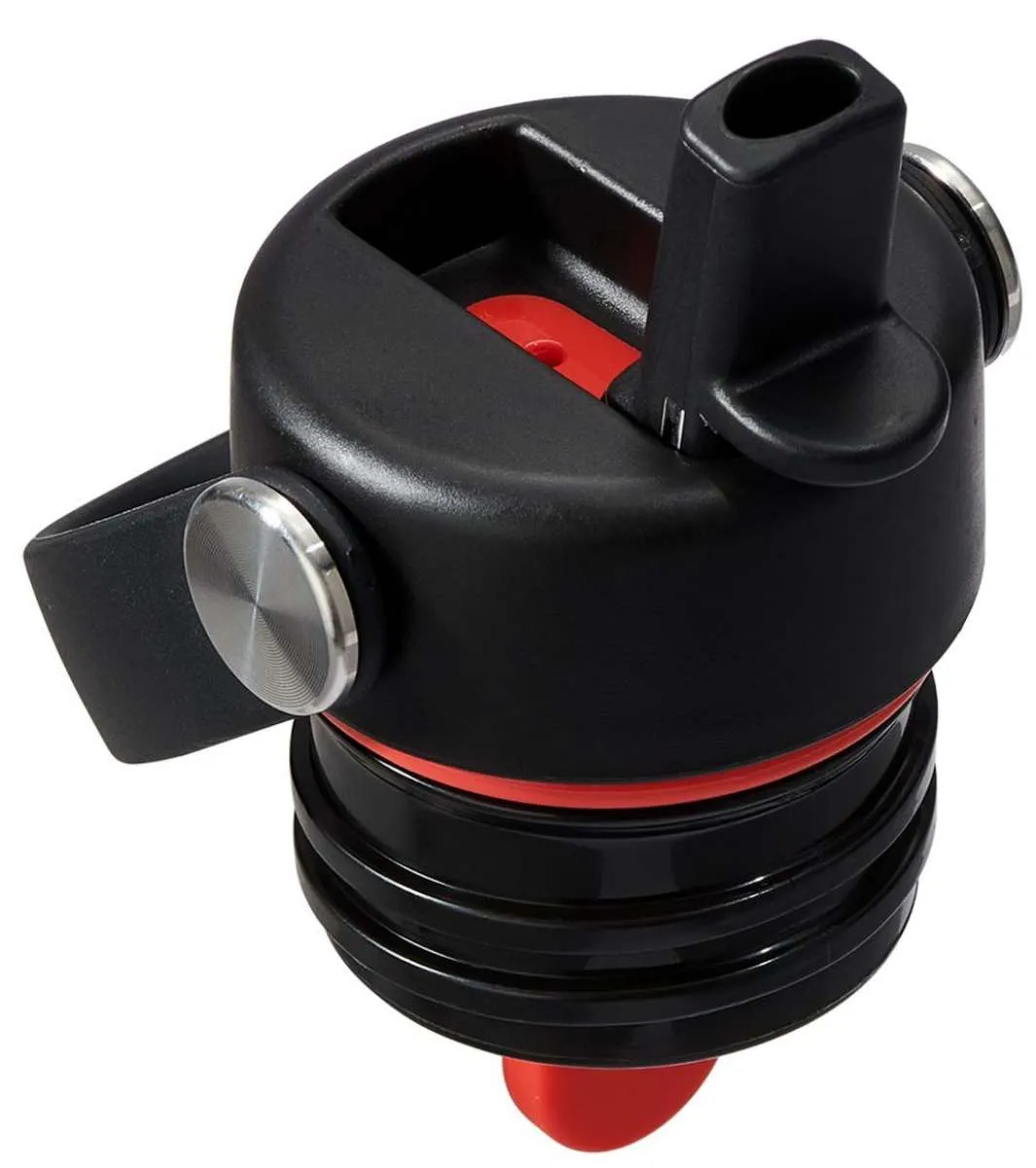 Hydro Flask Standard Flex Straw Cap