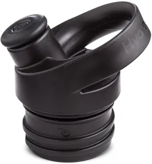 Hydro Flask Standard Mouth Insulated Sport Cap