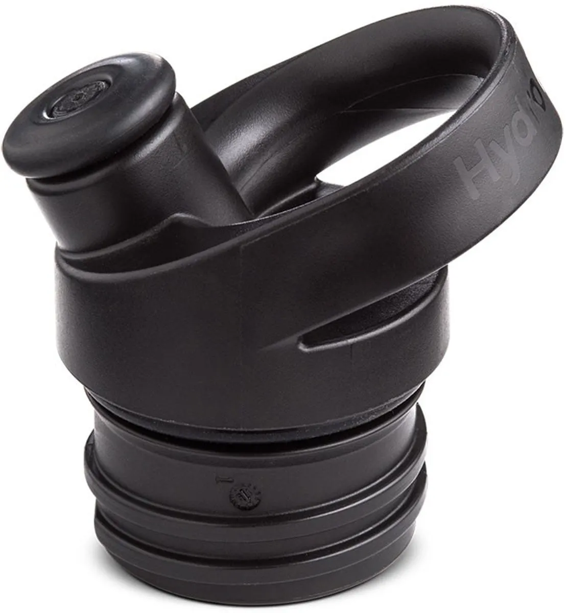 Hydro Flask Standard Mouth Insulated Sport Cap