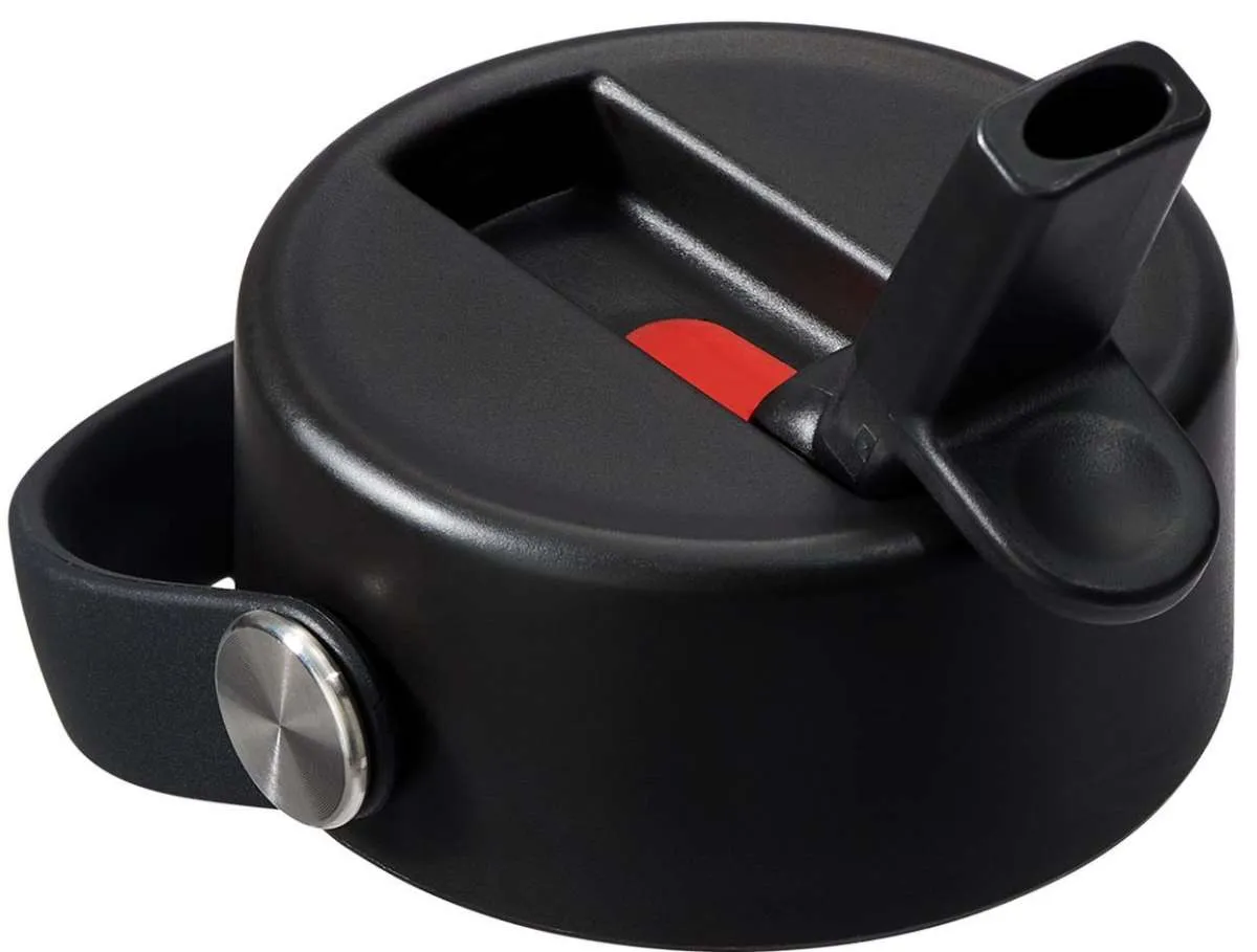 Hydro Flask Wide Flex Straw Cap