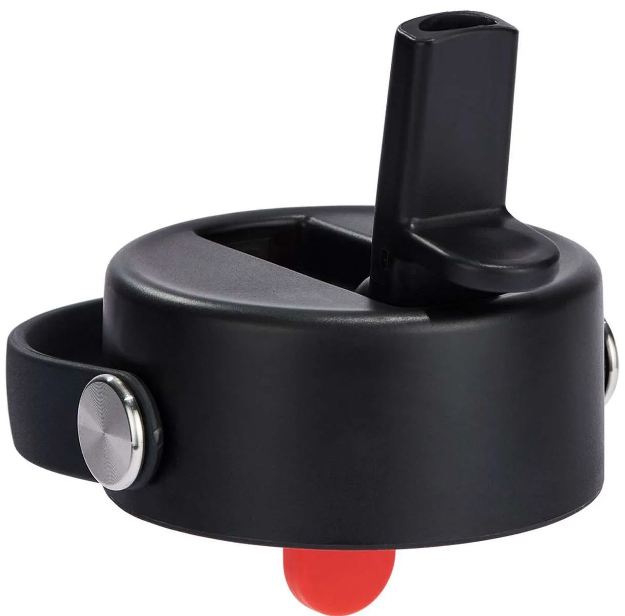 Hydro Flask Wide Flex Straw Cap