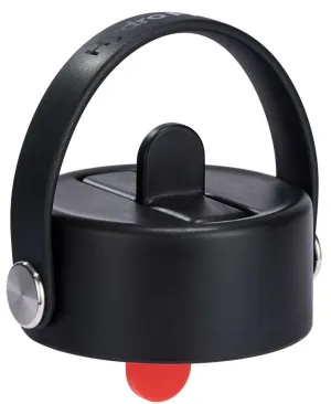Hydro Flask Wide Flex Straw Cap