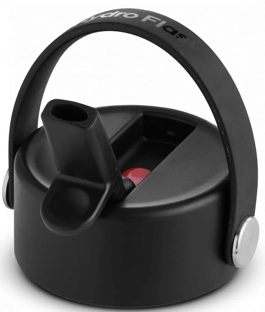Hydro Flask Wide Flex Straw Cap