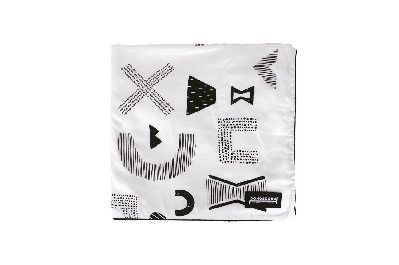 Innobaby Dono&Dono All Seasons Classic Blanket