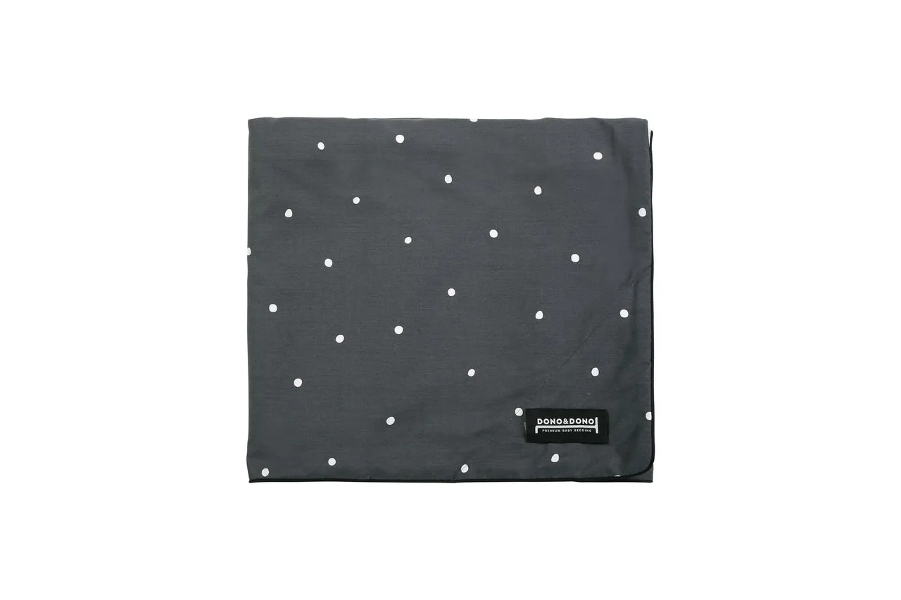 Innobaby Dono&Dono All Seasons Classic Blanket