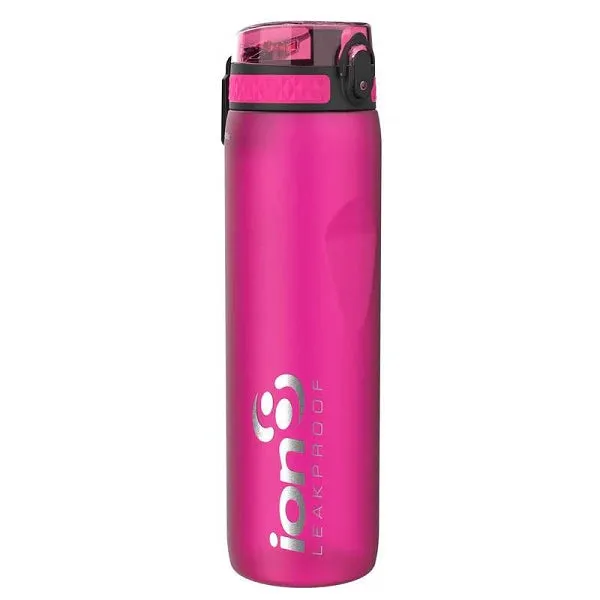 Ion8 Tour Quench Bottle