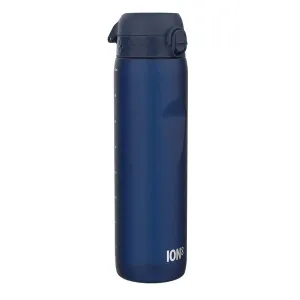 Ion8 Tour Quench Bottle