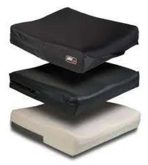 Jay ION Cushion