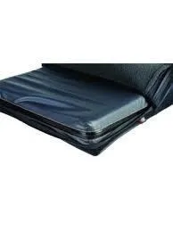 Jay ION Cushion