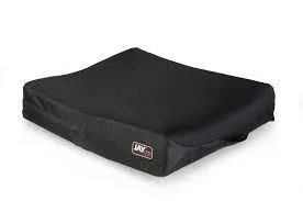 Jay ION Cushion