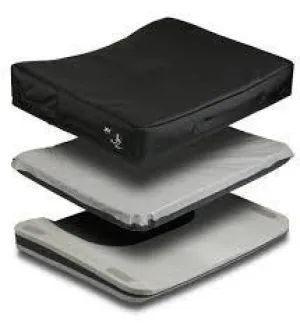 Jay J2 Plus Cushion