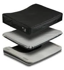 Jay J2 Plus Cushion