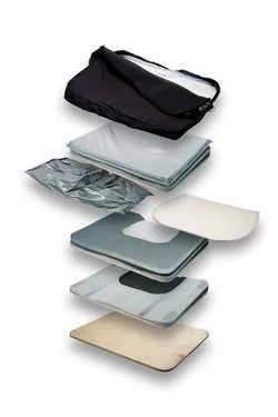 Jay J2 Plus Cushion