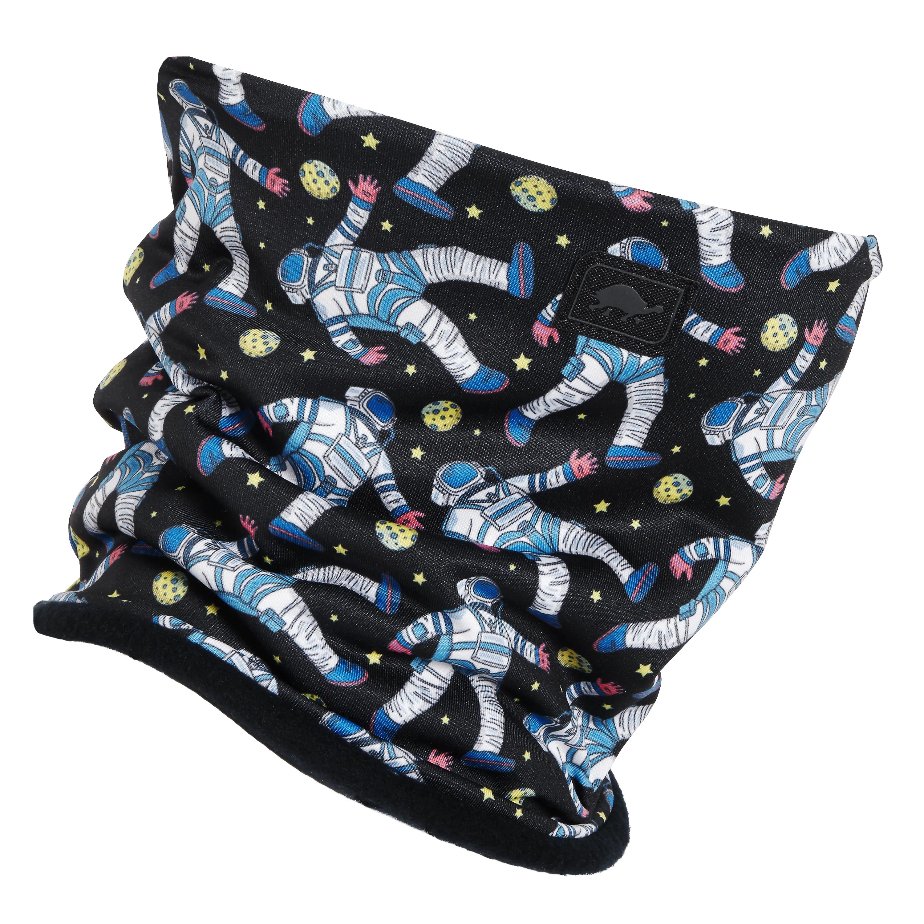 Kids Comfort Shell  Neckula - Print