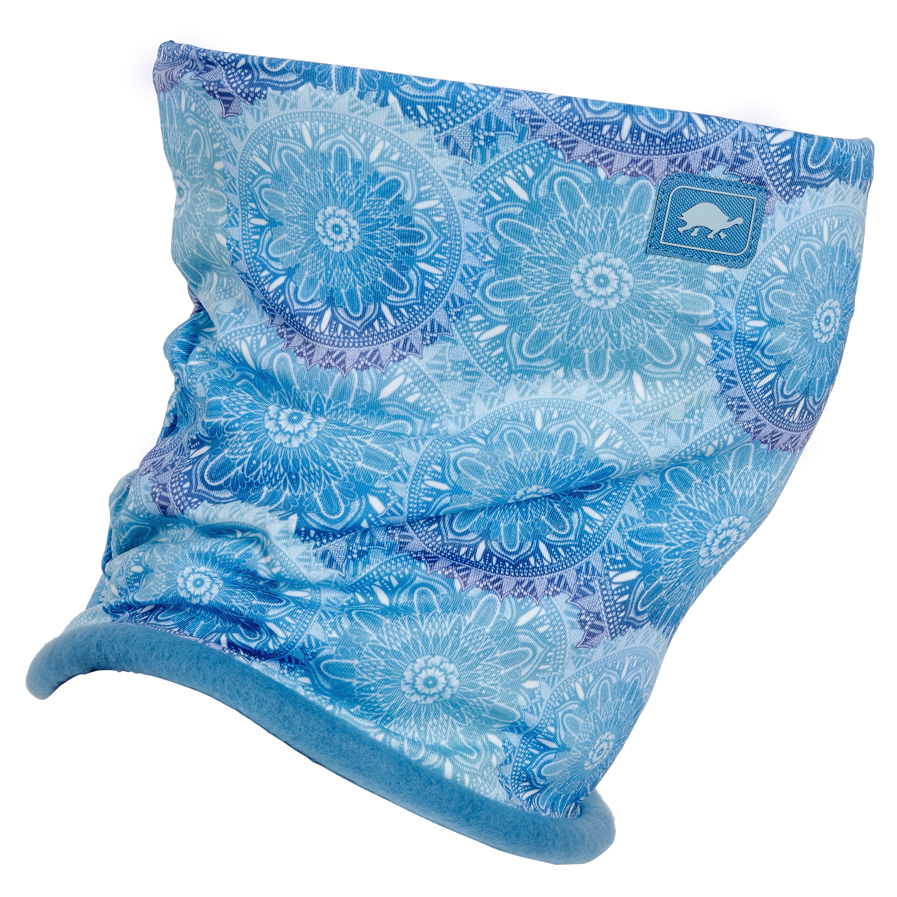 Kids Comfort Shell  Neckula - Print