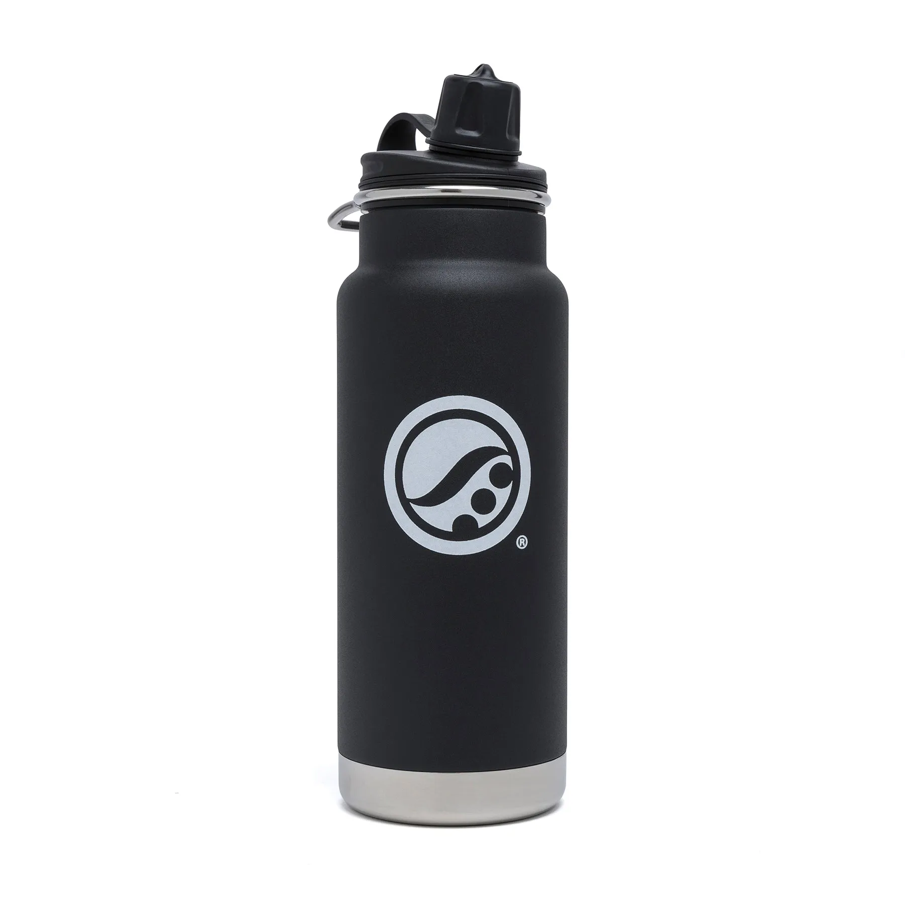 Klean Kanteen 32oz (Chug Cap) *Ships to USA only