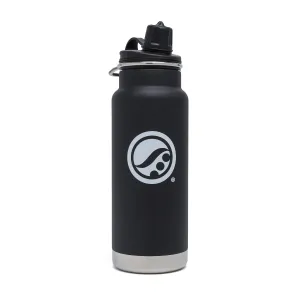 Klean Kanteen 32oz (Chug Cap) *Ships to USA only