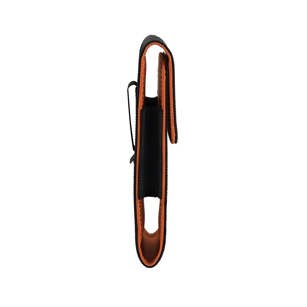 Klein 55474 Tradesman Pro Phone Holder, XX-Large
