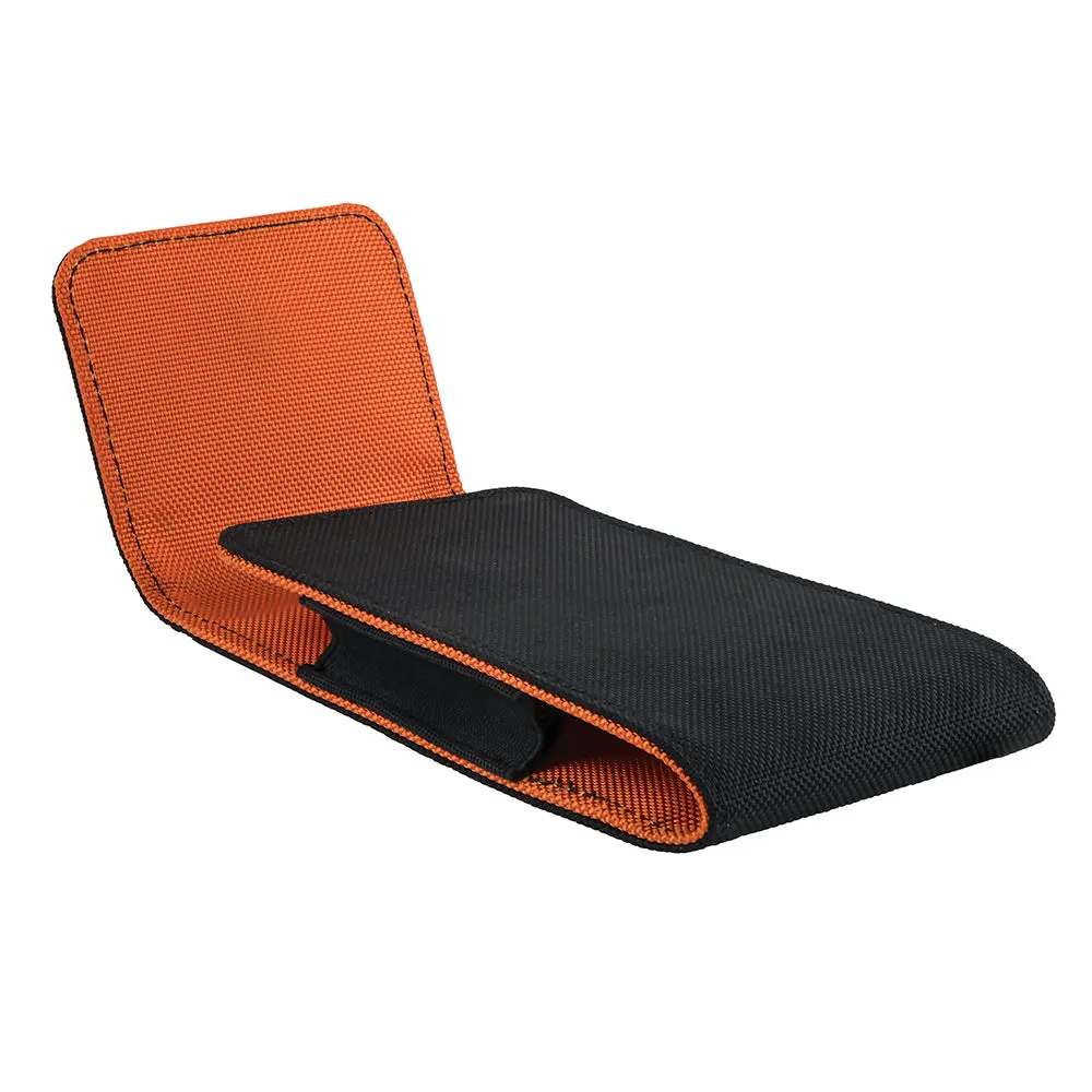 Klein 55474 Tradesman Pro Phone Holder, XX-Large