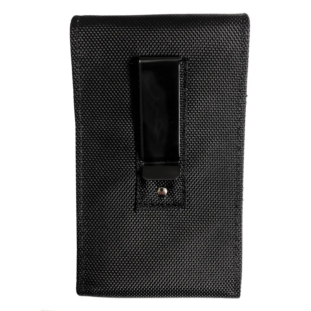 Klein 55474 Tradesman Pro Phone Holder, XX-Large