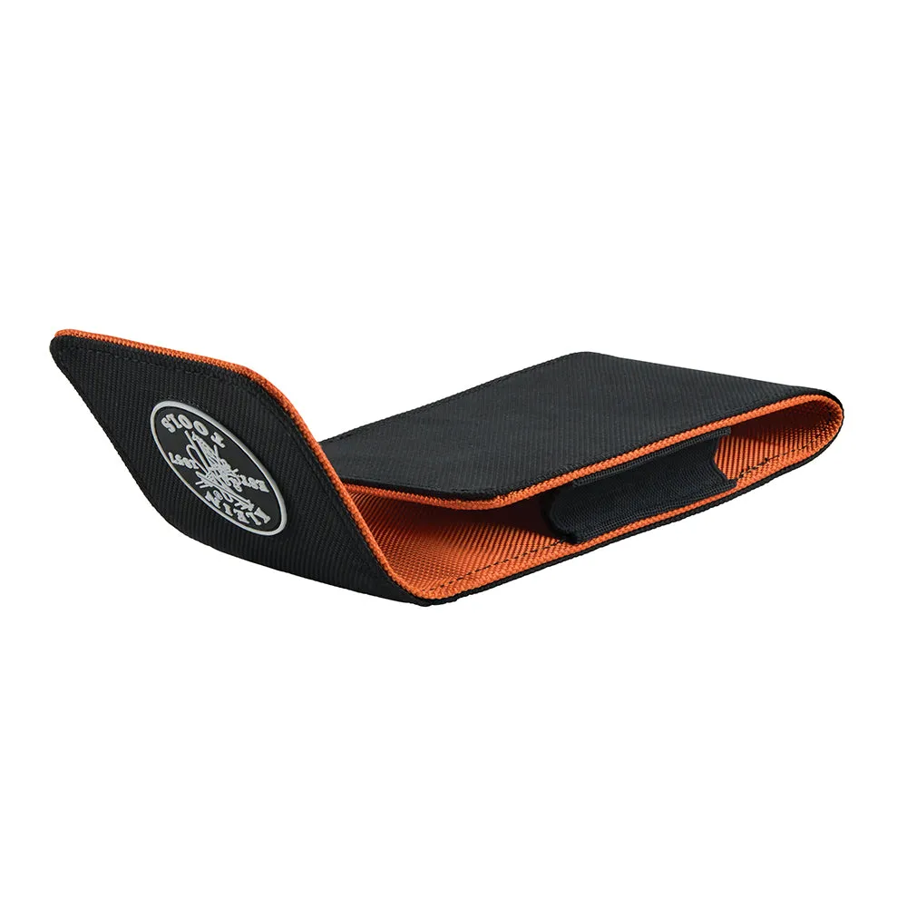 Klein 55474 Tradesman Pro Phone Holder, XX-Large